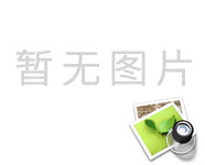 雙層不銹鋼煙囪安裝-陜西 藍旭