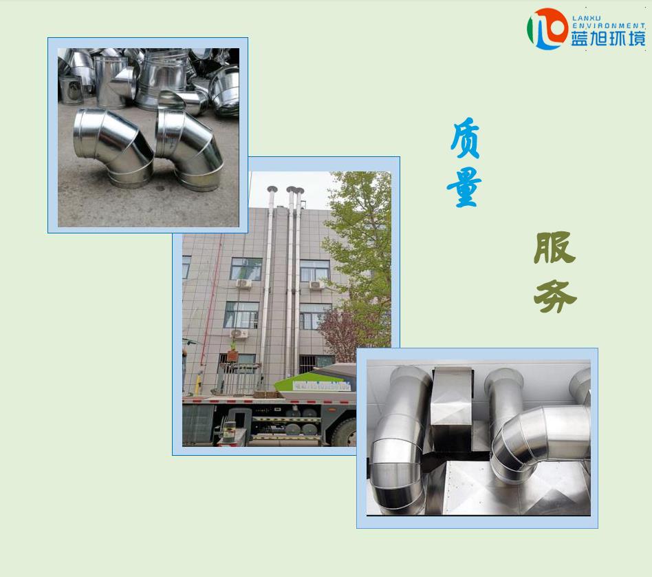 提供完善的售后服務(wù)體系，讓您省時(shí)，省力，又省心。